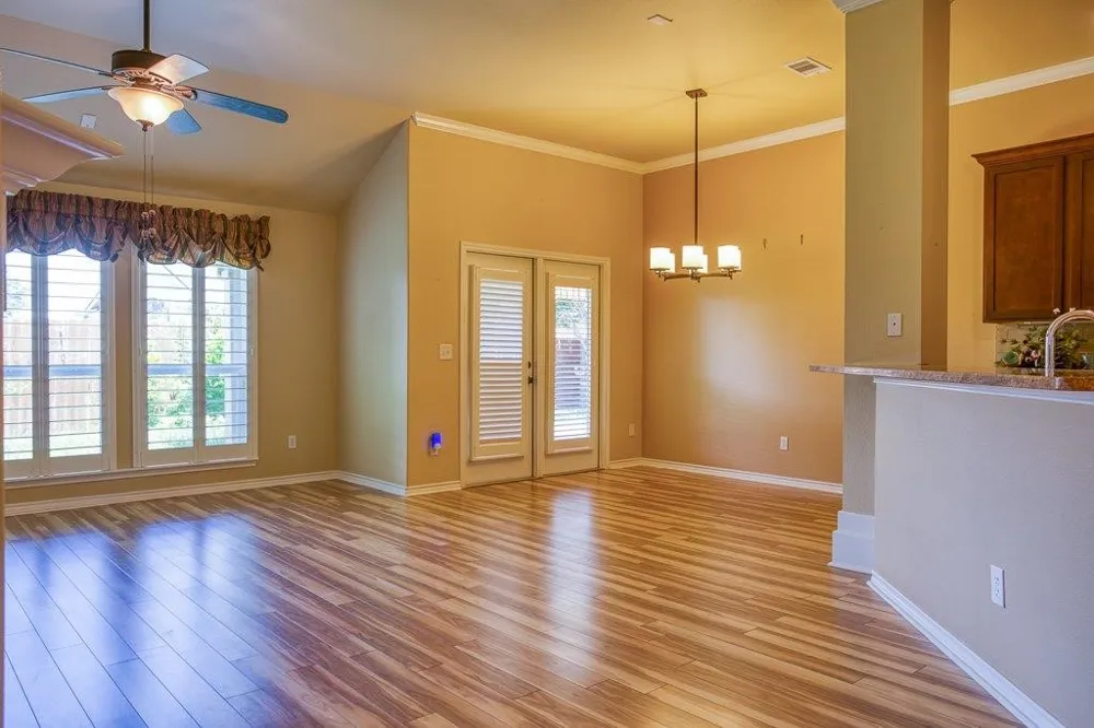 411 Long Point Drive Portland, TX 78374