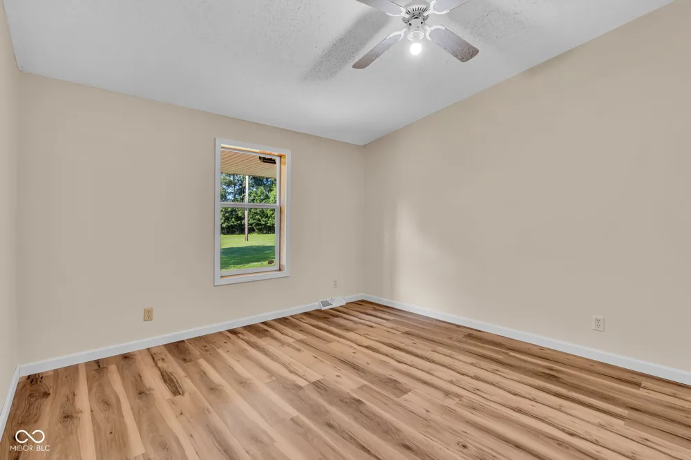 5382 E Old 36 Road Rockville, IN 47872