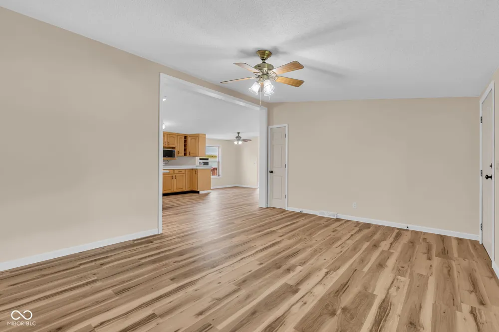 5382 E Old 36 Road Rockville, IN 47872
