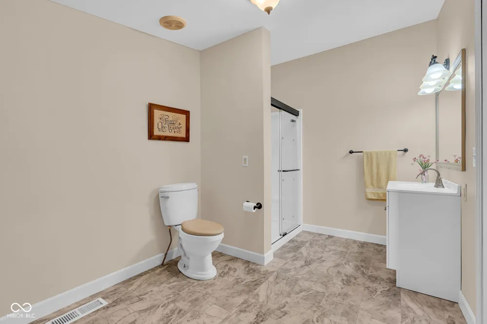 5382 E Old 36 Road Rockville, IN 47872