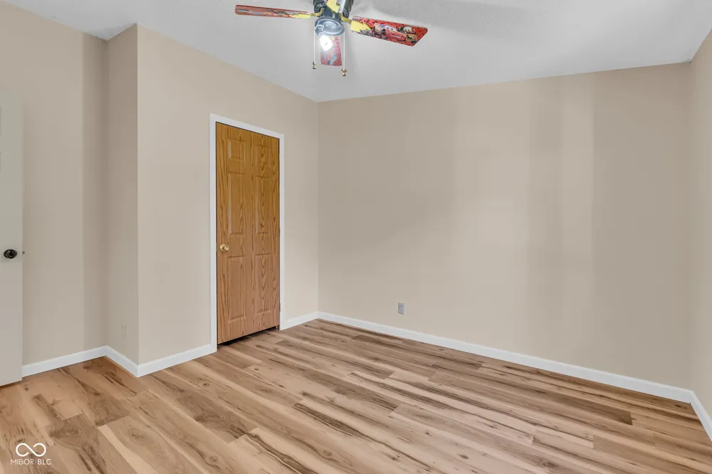 5382 E Old 36 Road Rockville, IN 47872
