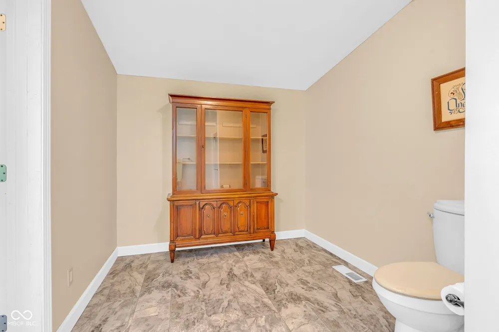 5382 E Old 36 Road Rockville, IN 47872
