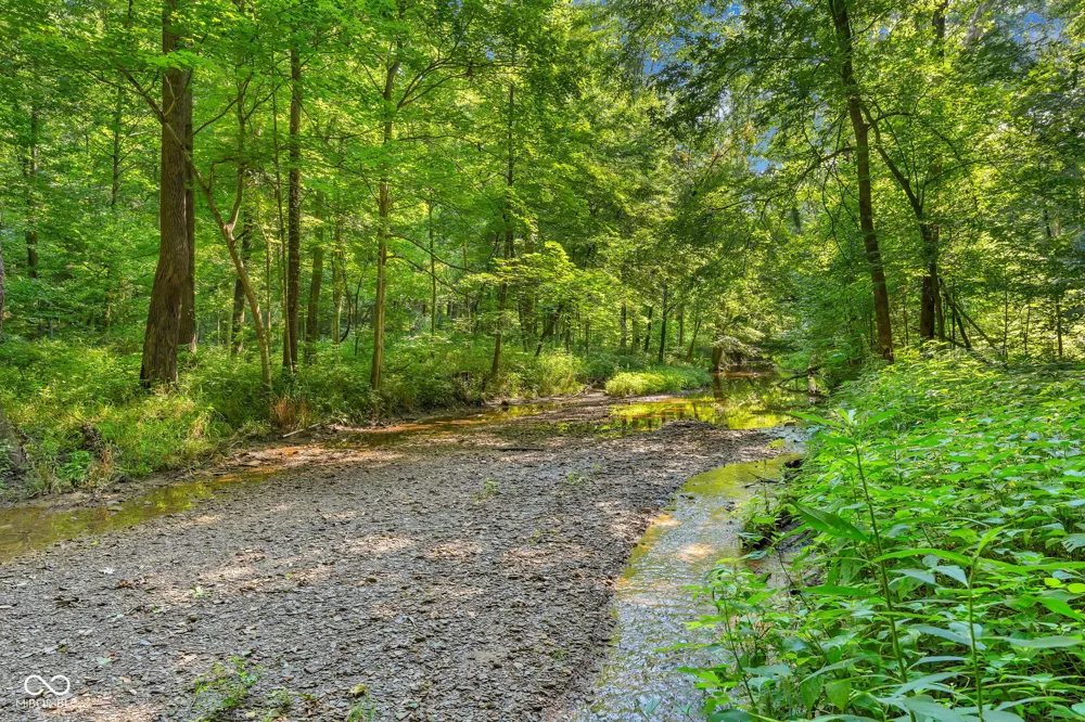 5382 E Old 36 Road Rockville, IN 47872