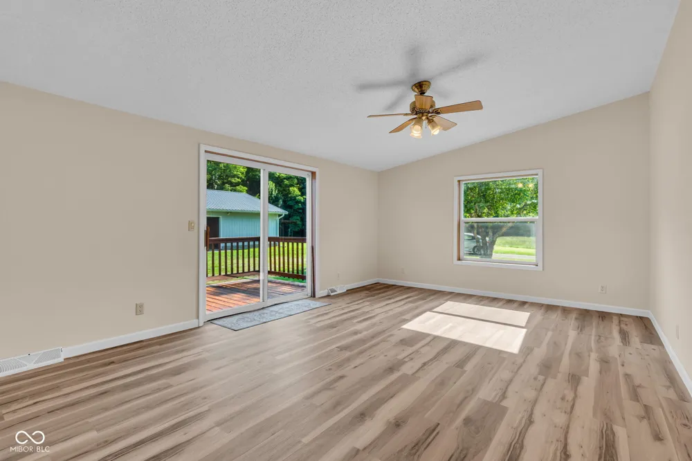 5382 E Old 36 Road Rockville, IN 47872