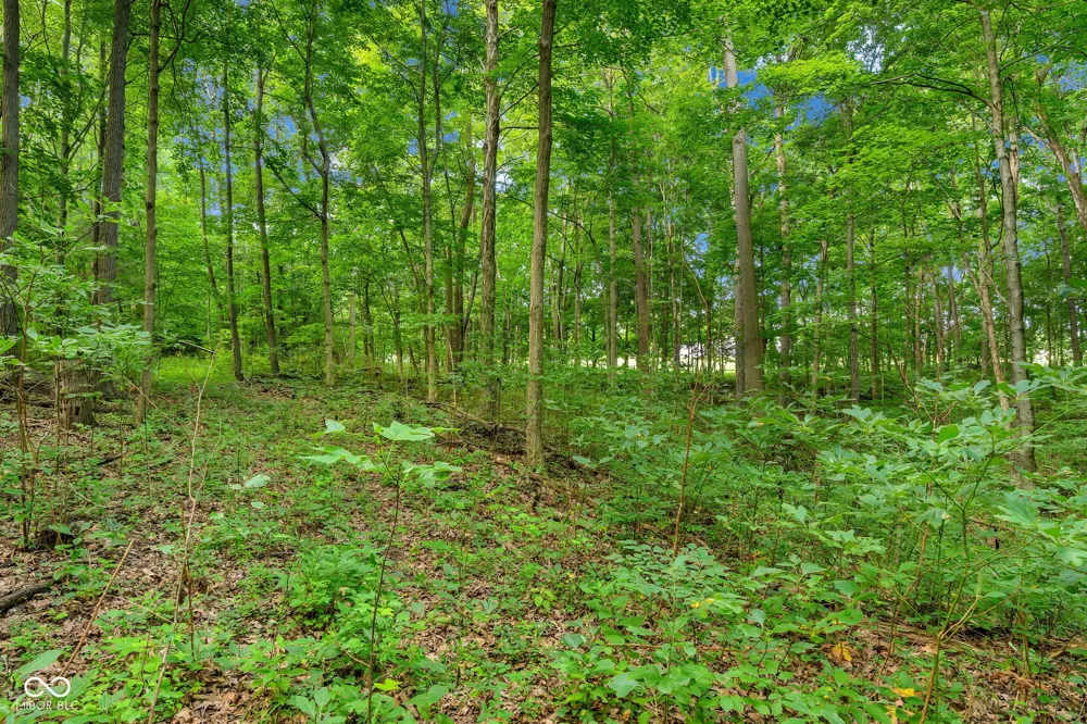 5382 E Old 36 Road Rockville, IN 47872