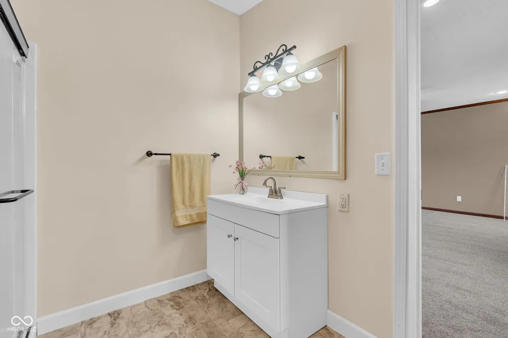 5382 E Old 36 Road Rockville, IN 47872