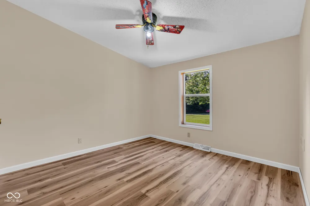 5382 E Old 36 Road Rockville, IN 47872