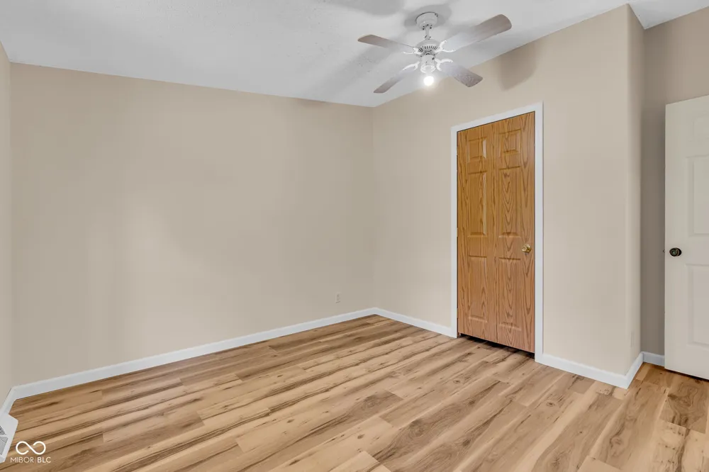 5382 E Old 36 Road Rockville, IN 47872