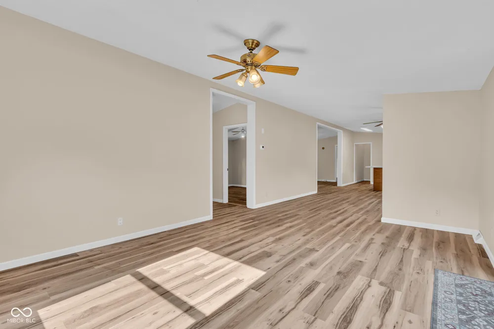 5382 E Old 36 Road Rockville, IN 47872