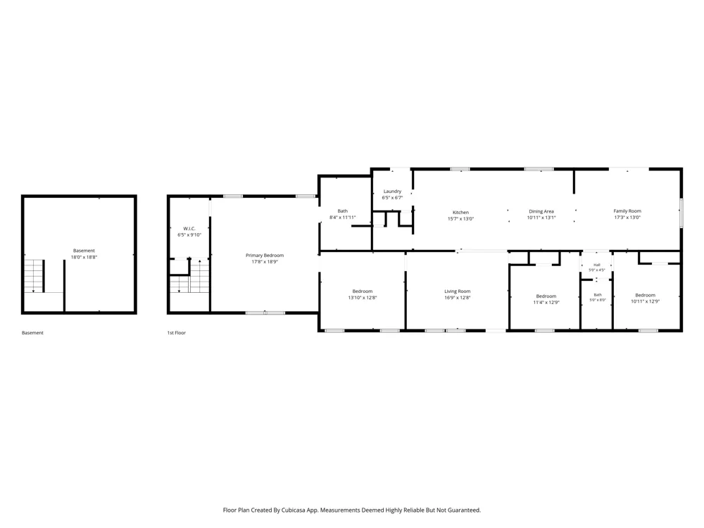 5382 E Old 36 Road Rockville, IN 47872