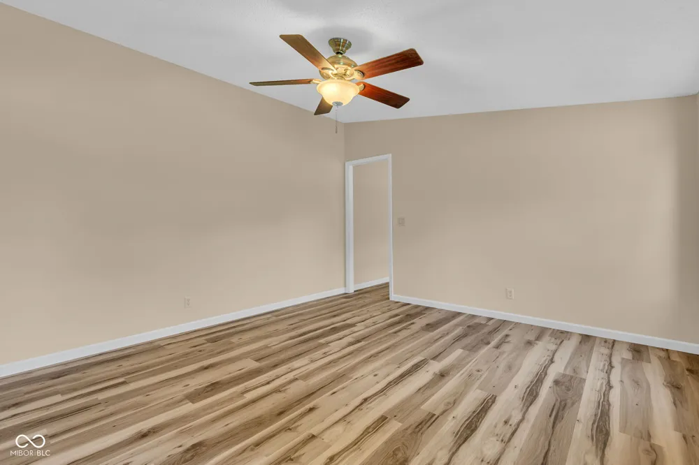 5382 E Old 36 Road Rockville, IN 47872