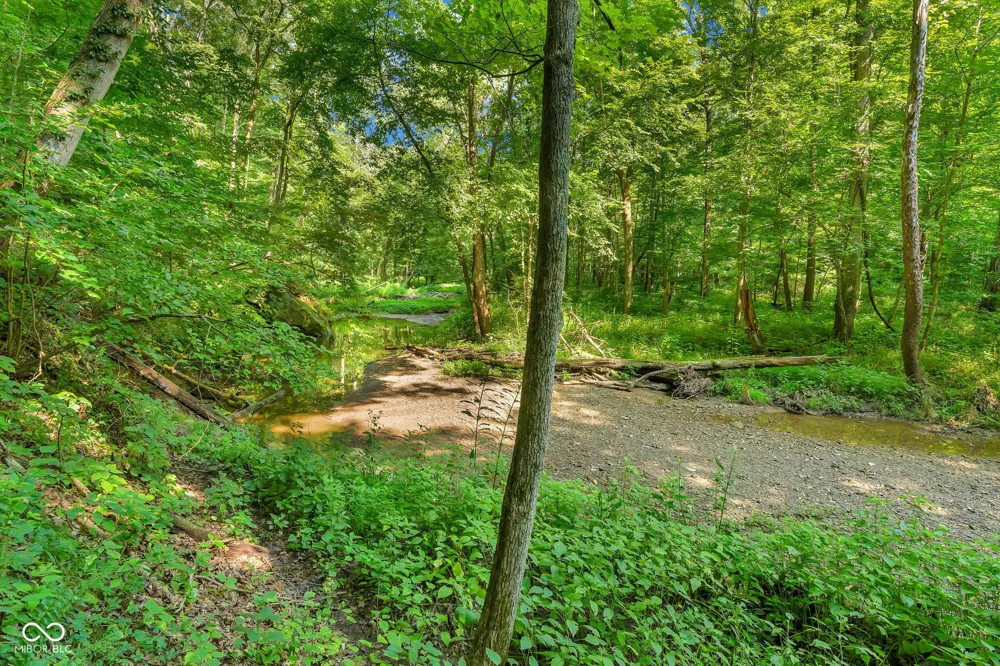 5382 E Old 36 Road Rockville, IN 47872