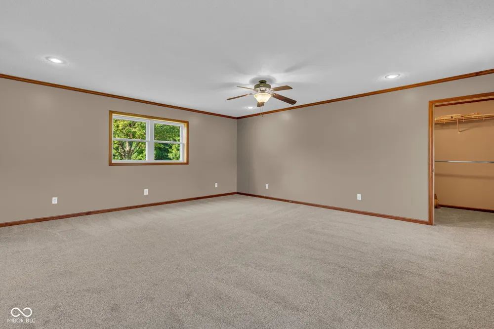 5382 E Old 36 Road Rockville, IN 47872