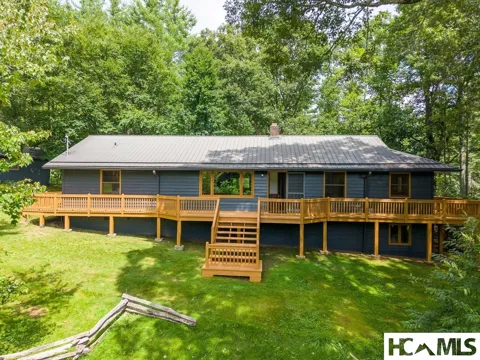 116 Shady Rest Road