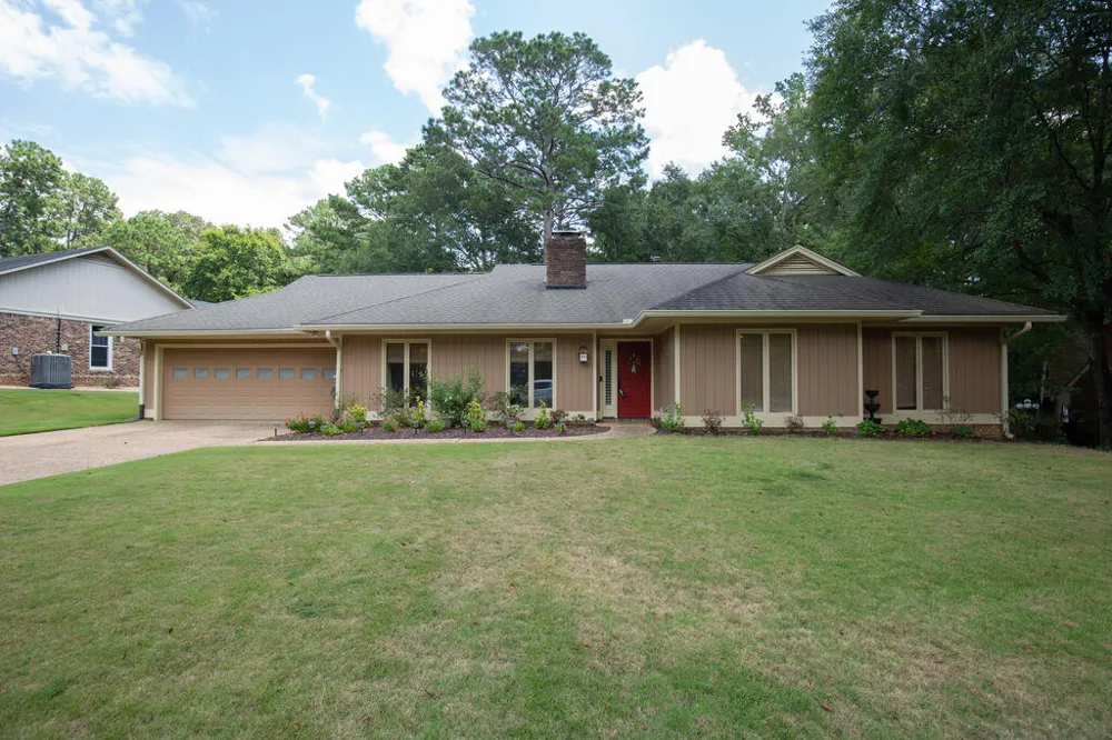 6506 Beaver Trail Midland, GA 31820