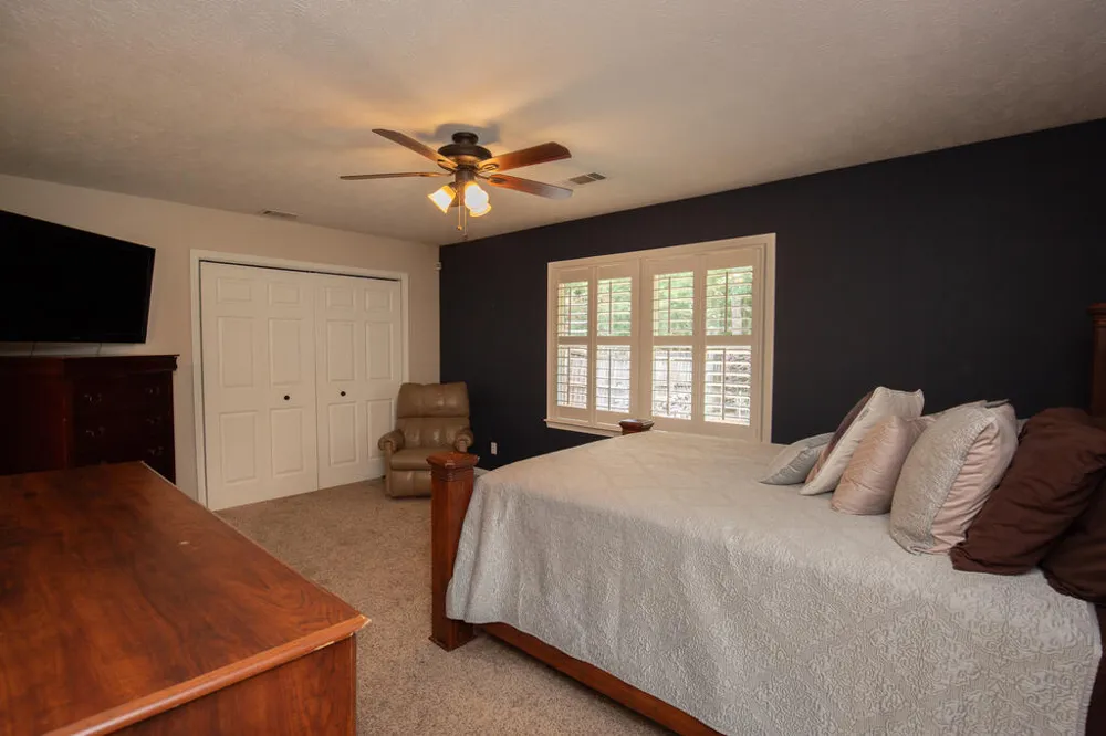 6506 Beaver Trail Midland, GA 31820