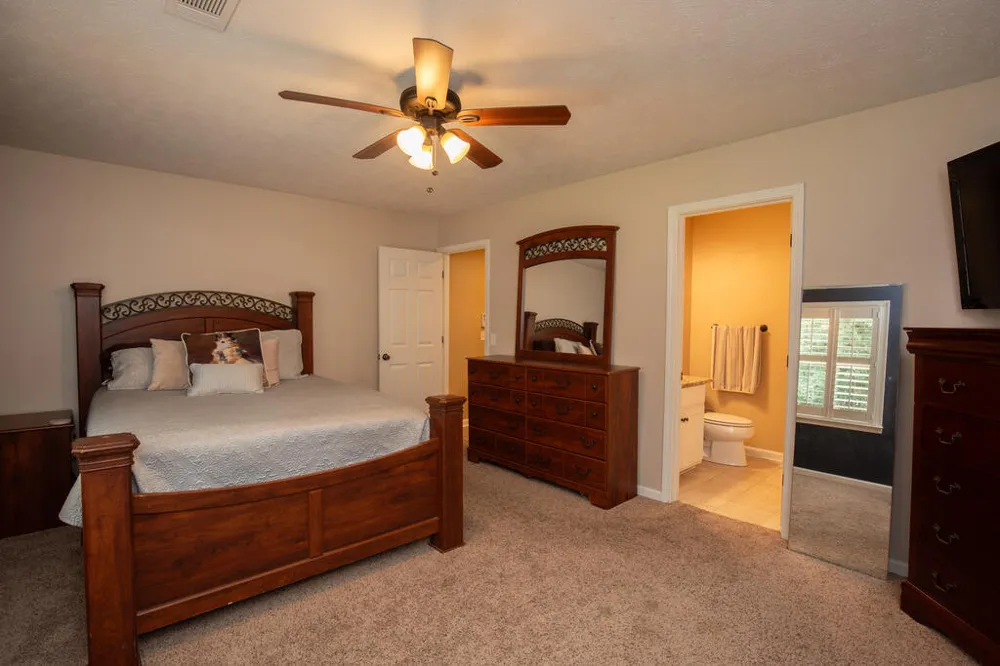 6506 Beaver Trail Midland, GA 31820