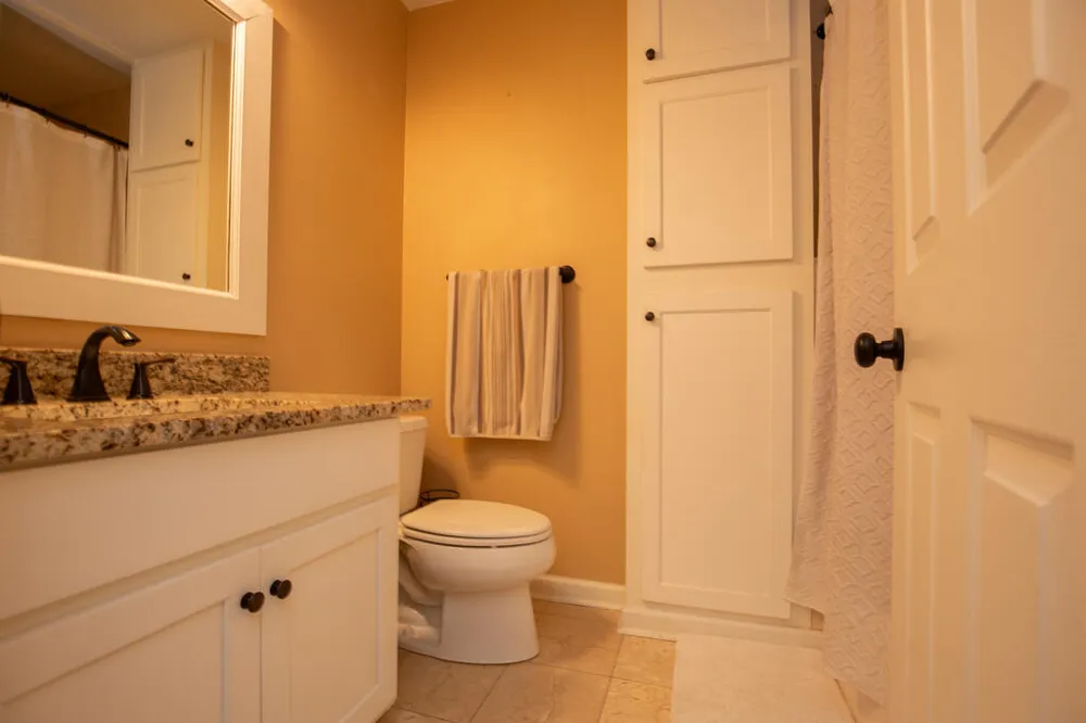 6506 Beaver Trail Midland, GA 31820