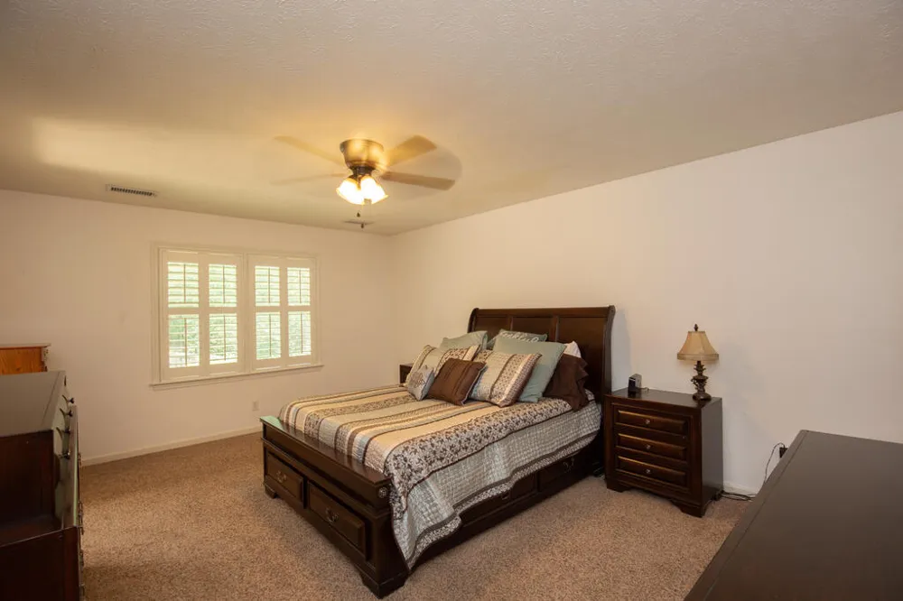6506 Beaver Trail Midland, GA 31820
