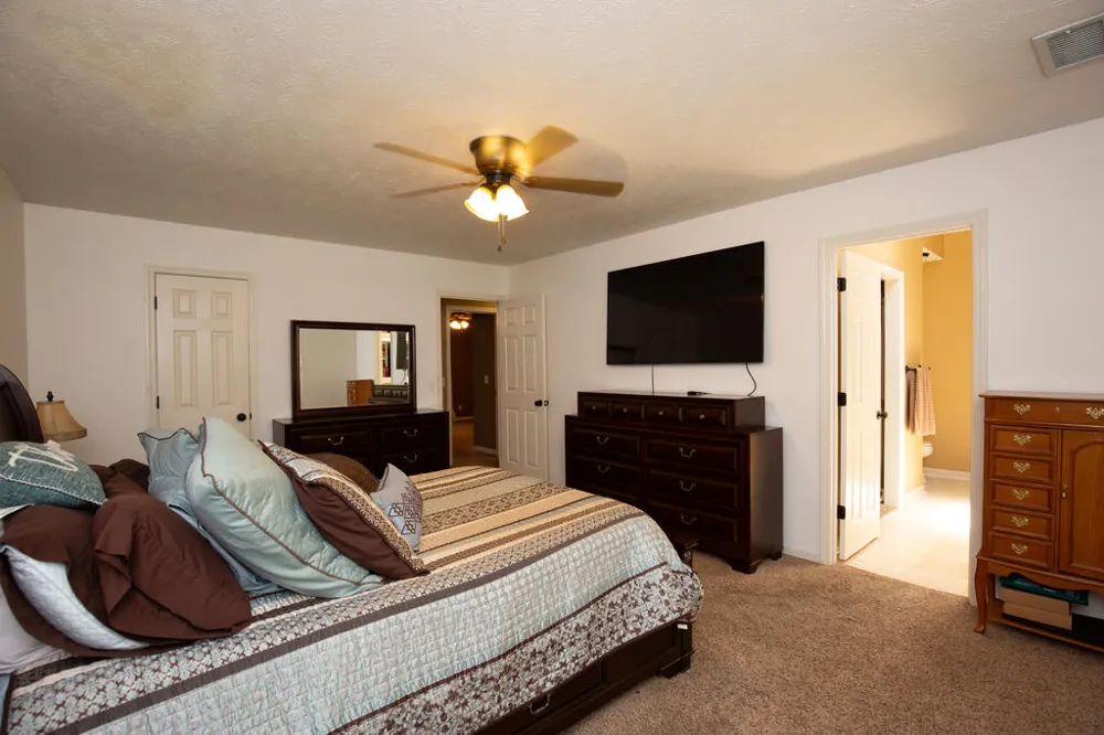 6506 Beaver Trail Midland, GA 31820