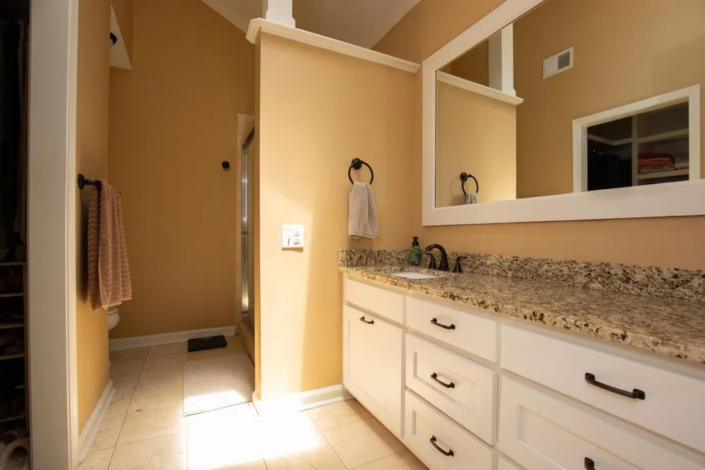6506 Beaver Trail Midland, GA 31820