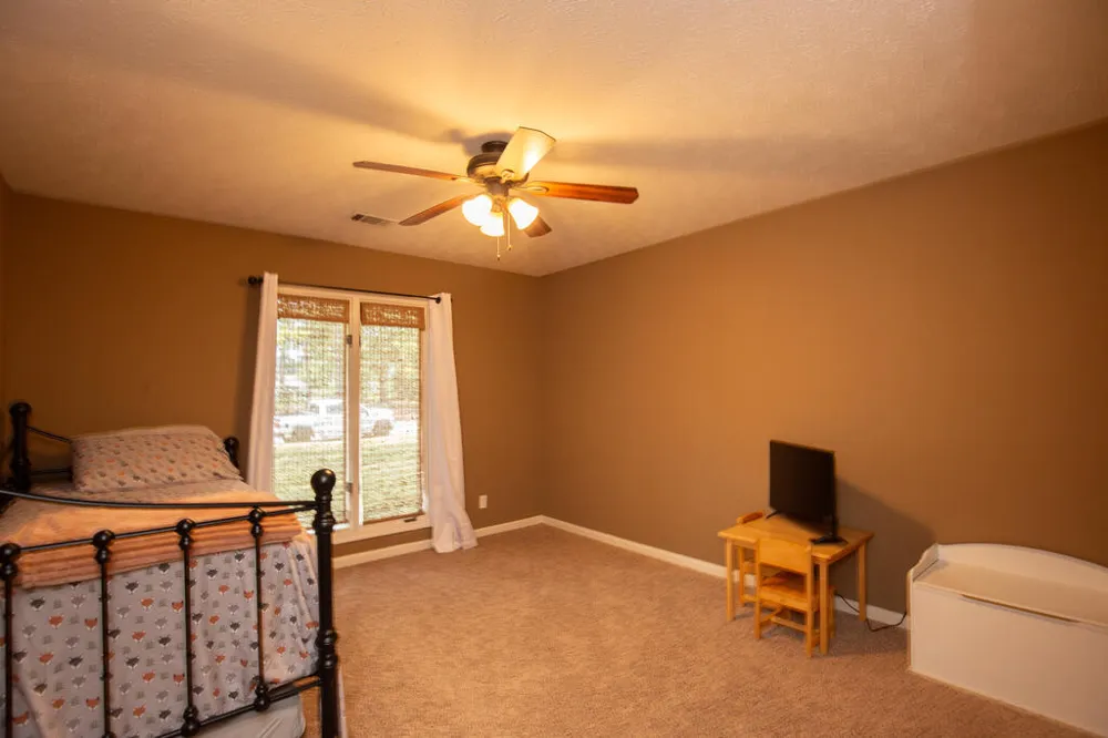 6506 Beaver Trail Midland, GA 31820