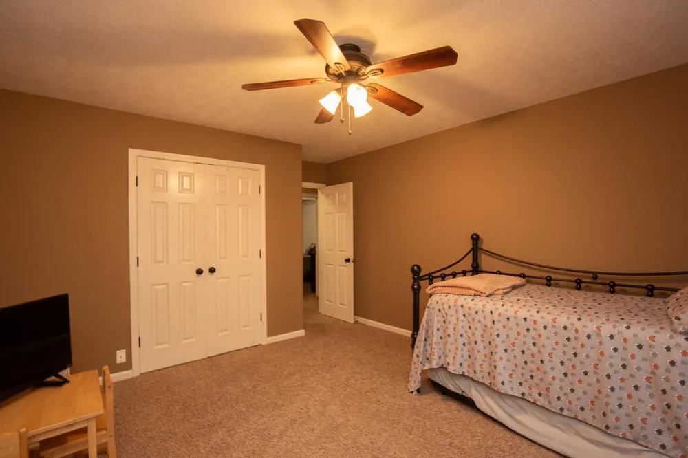 6506 Beaver Trail Midland, GA 31820