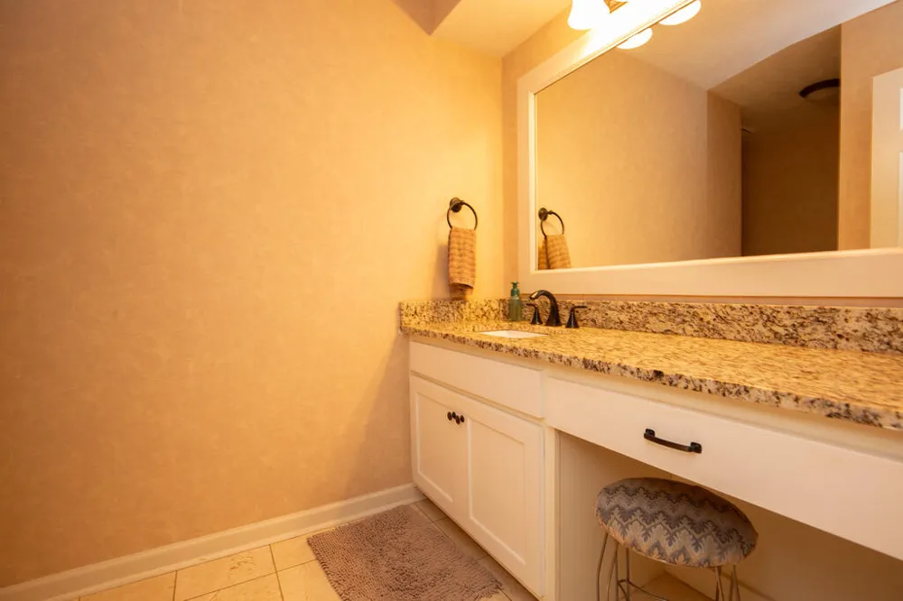 6506 Beaver Trail Midland, GA 31820