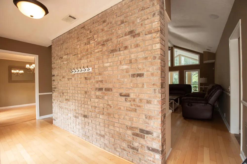 6506 Beaver Trail Midland, GA 31820