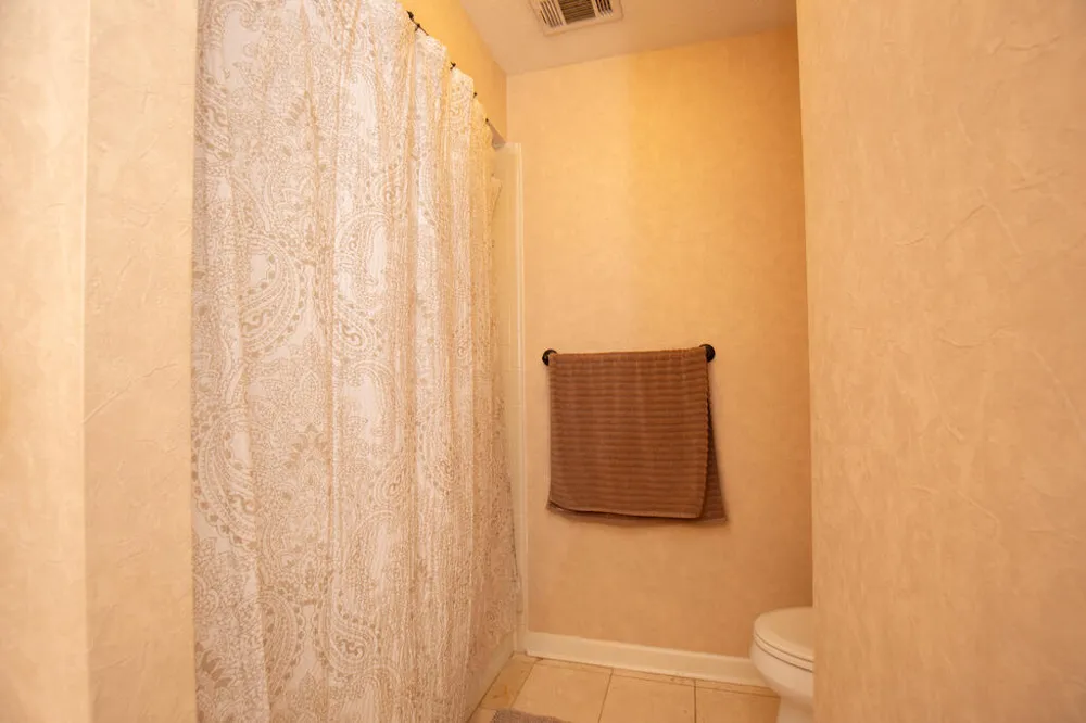6506 Beaver Trail Midland, GA 31820