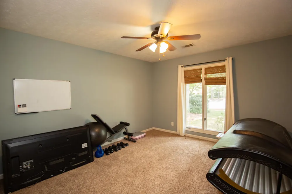 6506 Beaver Trail Midland, GA 31820