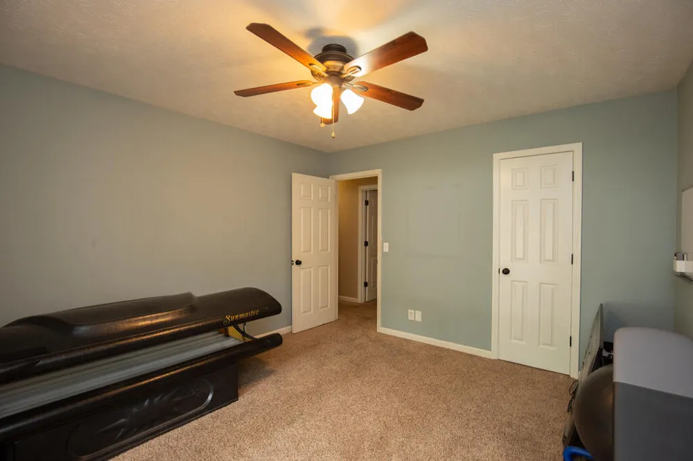 6506 Beaver Trail Midland, GA 31820