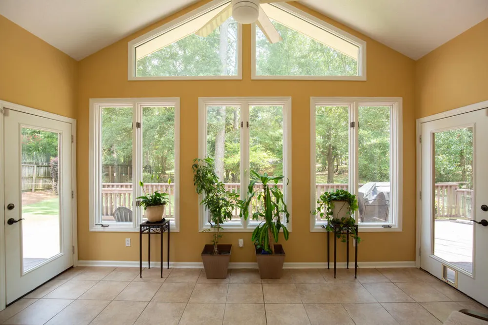 6506 Beaver Trail Midland, GA 31820