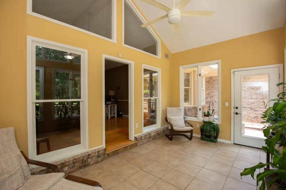 6506 Beaver Trail Midland, GA 31820