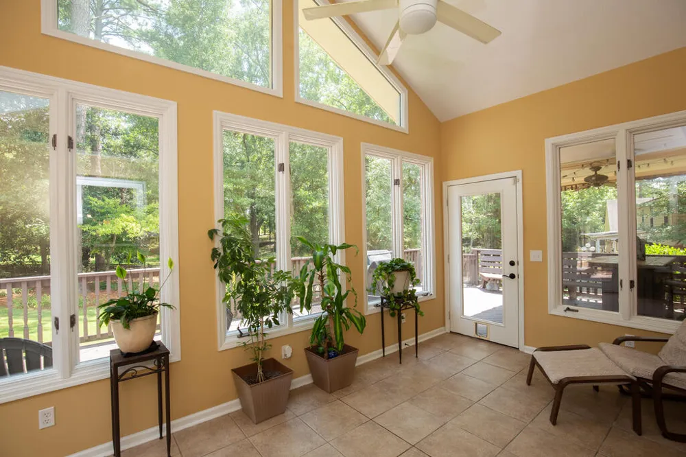 6506 Beaver Trail Midland, GA 31820