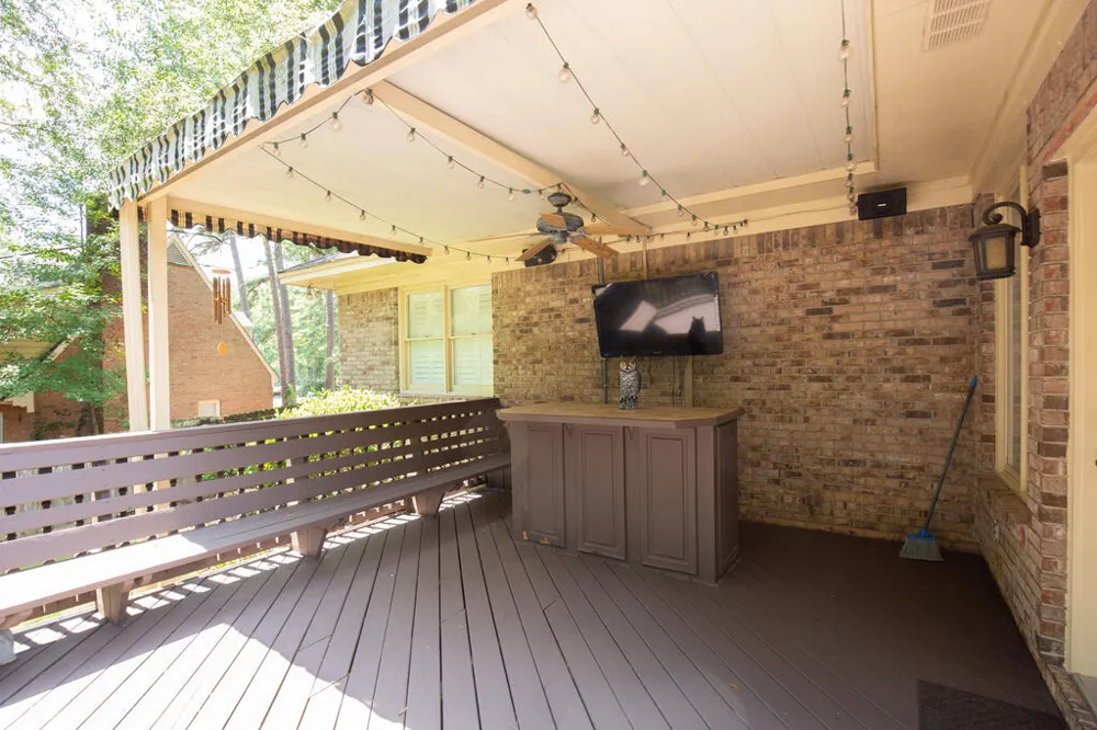 6506 Beaver Trail Midland, GA 31820