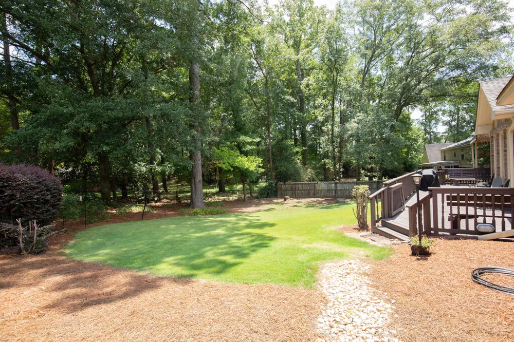 6506 Beaver Trail Midland, GA 31820