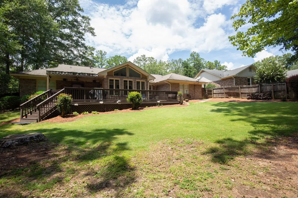 6506 Beaver Trail Midland, GA 31820