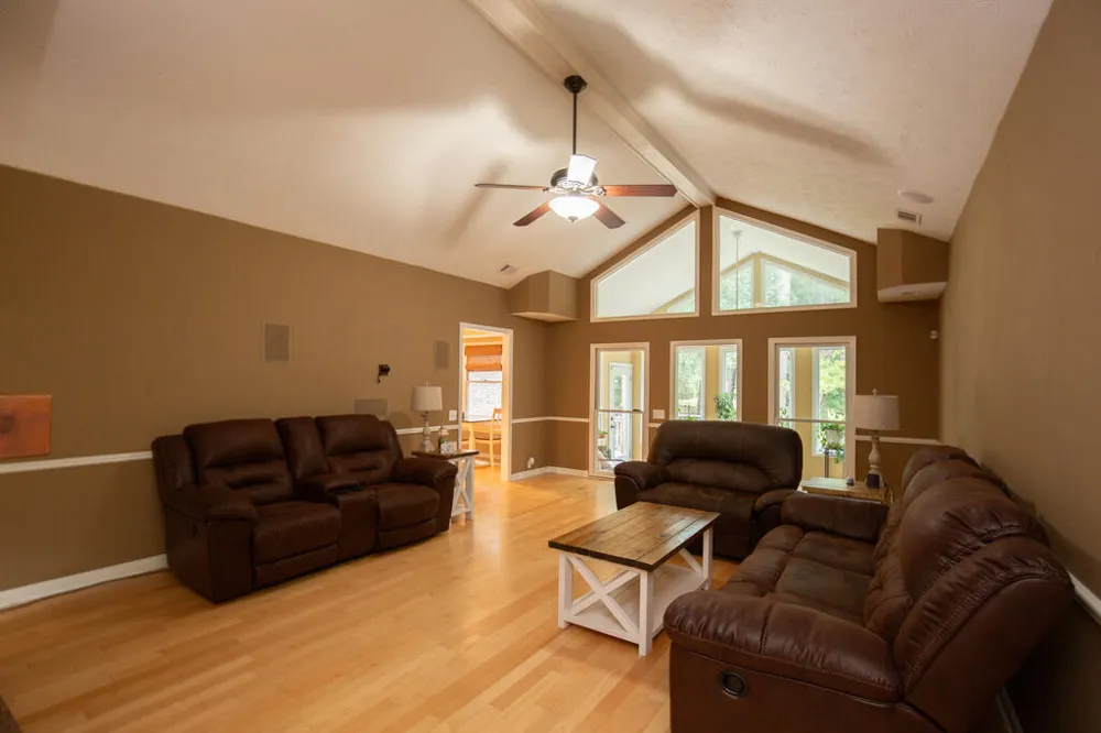 6506 Beaver Trail Midland, GA 31820