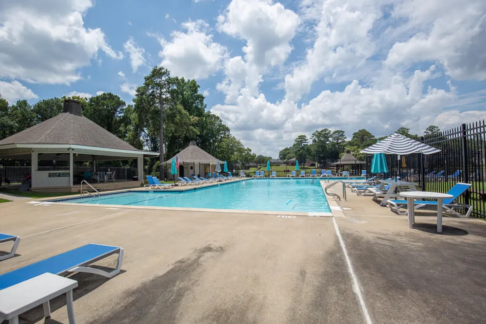 6506 Beaver Trail Midland, GA 31820
