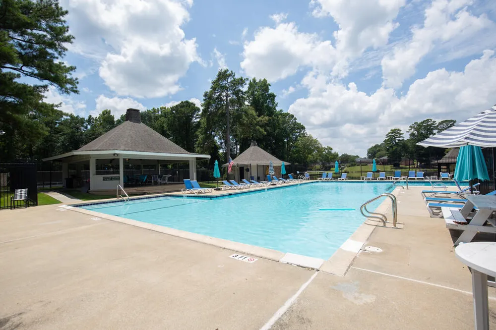 6506 Beaver Trail Midland, GA 31820