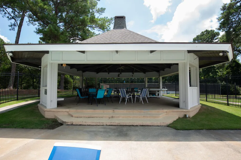 6506 Beaver Trail Midland, GA 31820