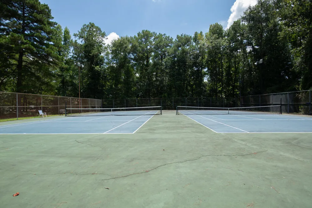 6506 Beaver Trail Midland, GA 31820