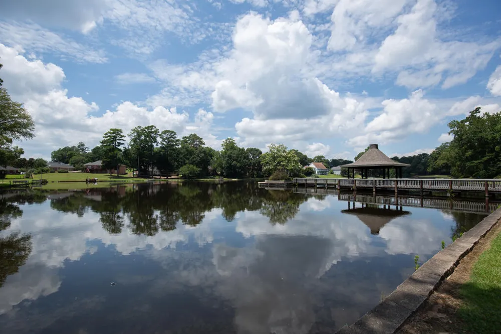 6506 Beaver Trail Midland, GA 31820