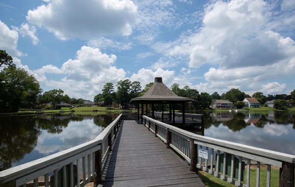 6506 Beaver Trail Midland, GA 31820
