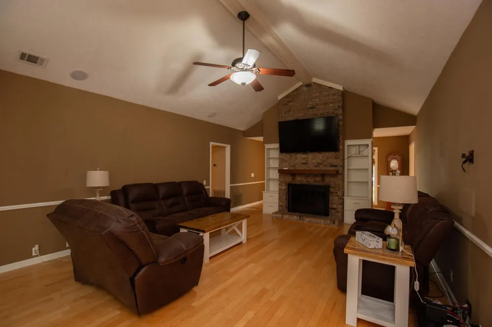 6506 Beaver Trail Midland, GA 31820