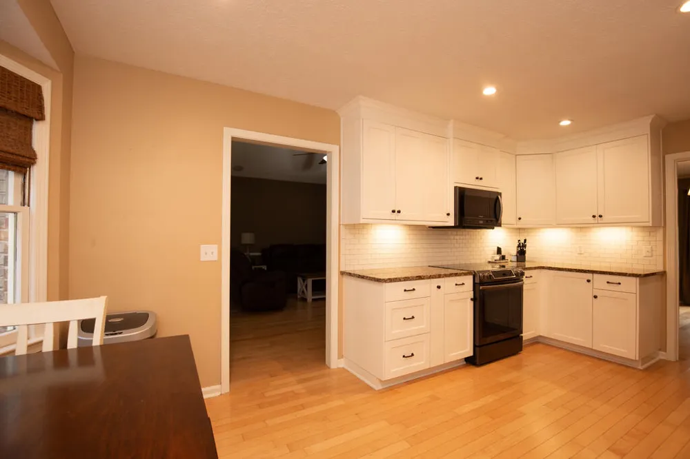 6506 Beaver Trail Midland, GA 31820