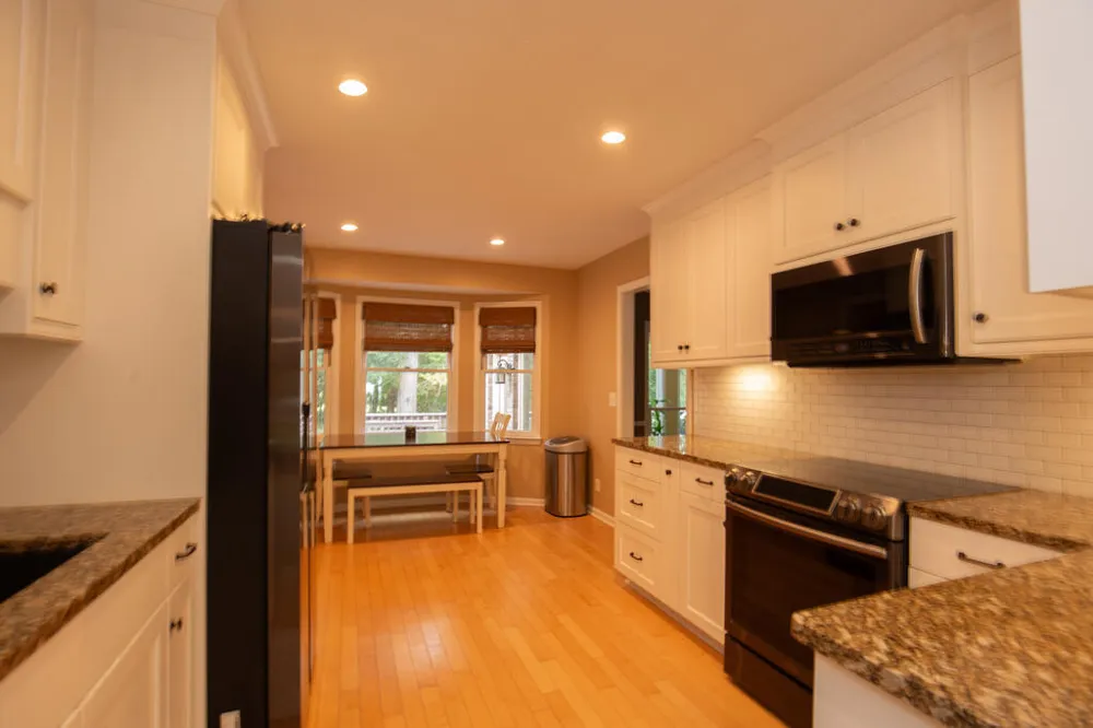 6506 Beaver Trail Midland, GA 31820
