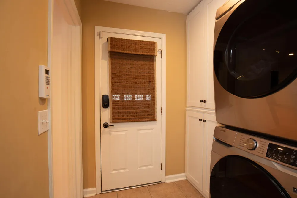 6506 Beaver Trail Midland, GA 31820
