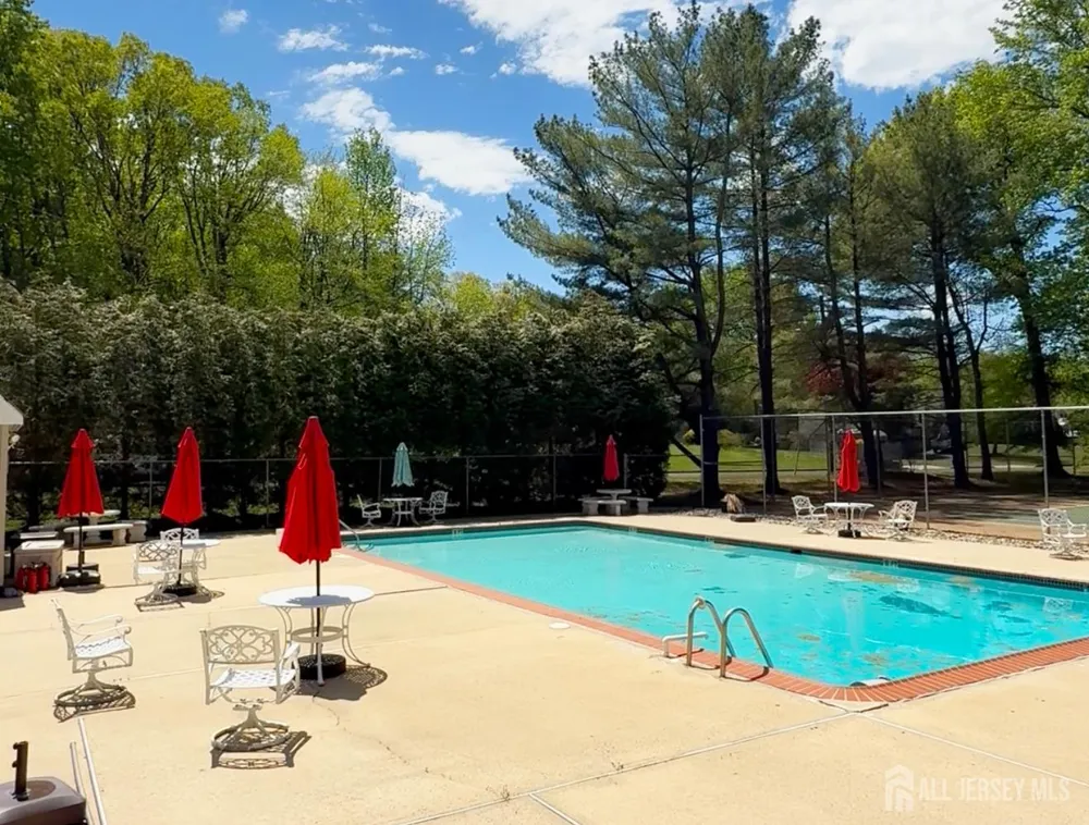 137 Redpine Loop Old Bridge, NJ 08857